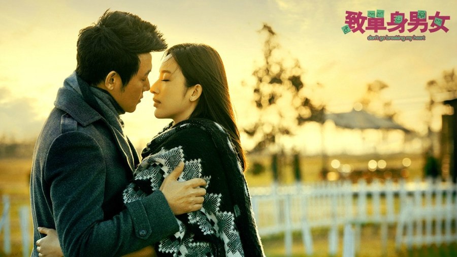 http://www.fjsenfa.cn/pics/default/download/4cd2f0050e23157a33cf3b0c455727f5.jpg