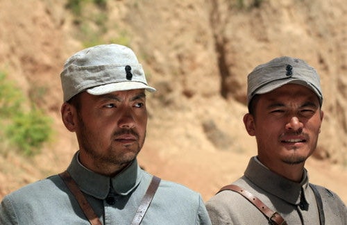 http://www.fjsenfa.cn/pics/default/download/4cd3a3969e82d1d7f8811d23e6724570.jpg