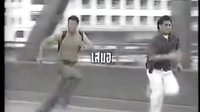 泰劇《警察抓小偷》1996年