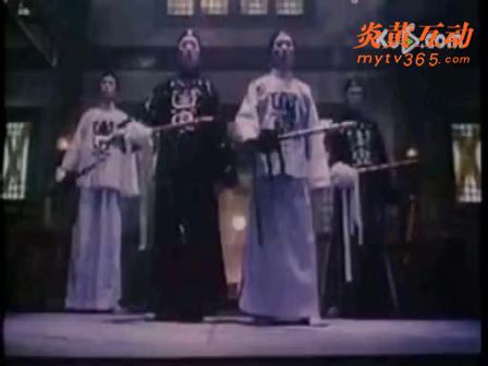 http://www.fjsenfa.cn/pics/default/download/4cd8b32f350dc8e853df426d8344e6fd.jpg