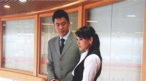 http://www.fjsenfa.cn/pics/default/download/4cda0b2e8717d9b5dab4bbc674f7c65e.jpg