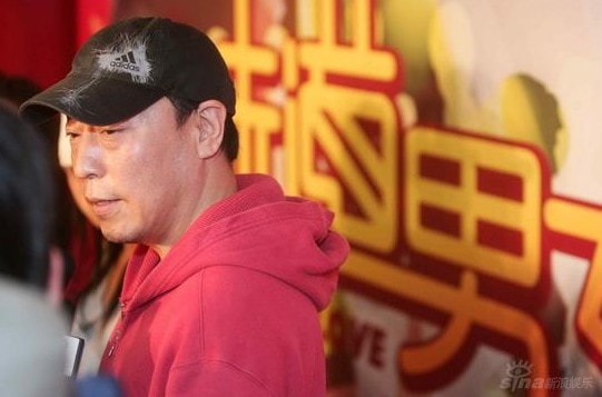 http://www.fjsenfa.cn/pics/default/download/4cda16020dc2077df054e2b6c9feb991.jpg