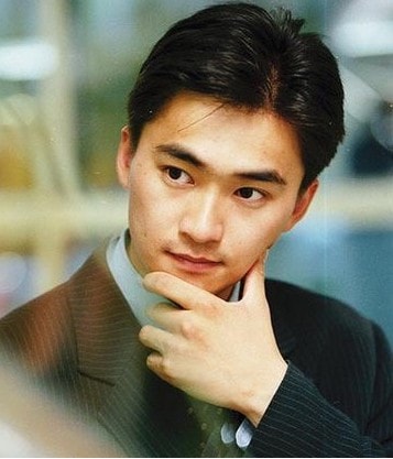 http://www.fjsenfa.cn/pics/default/download/4cdc7f4014bcb27685dd422e19652a73.jpg