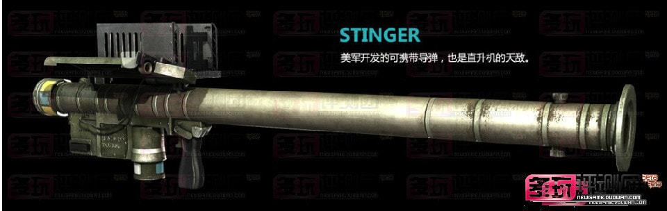 http://www.fjsenfa.cn/pics/default/download/4cdd26d38f109f625e868d6d67d15ed7.jpg