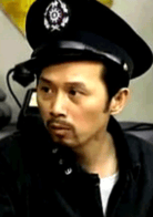 吳家輝