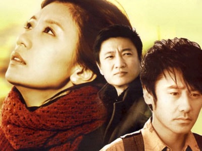 http://www.fjsenfa.cn/pics/default/download/4cde24956ab82e2c1349773207f43d1a.jpg