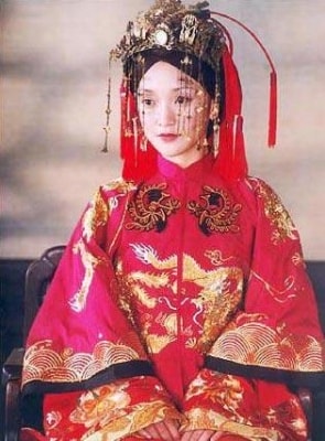 http://www.fjsenfa.cn/pics/default/download/4cdf2bb24a68cb23f37123e399124e31.jpg