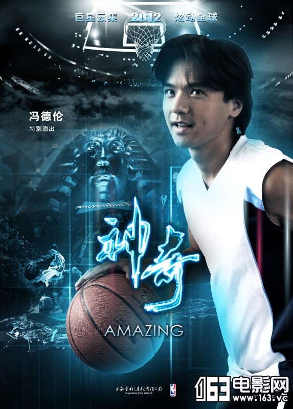 http://www.fjsenfa.cn/pics/default/download/4cdfeef7dc8d6e00fbb8057b168825ac.jpg