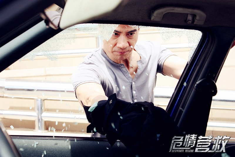 http://www.fjsenfa.cn/pics/default/download/4ce12924cb33b4cdd3345aebbf416cbb.jpg