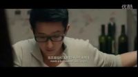 同學聚會，在曾經(jīng)不起眼同學面前顯擺，人家豪車出現(xiàn)時瞬間沉默了