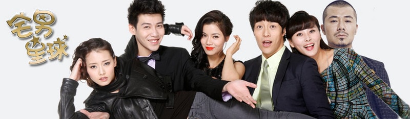 http://www.fjsenfa.cn/pics/default/download/4ce1e29f21730f00495bddad91f52ea6.jpg