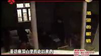 情感援助：遠(yuǎn)山的呼喚（1）_標(biāo)清