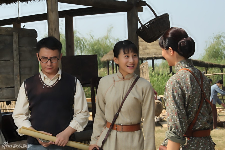 http://www.fjsenfa.cn/pics/default/download/4ce3248216330fa2a1d28d68d1fc58fa.jpg