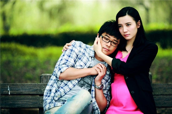 http://www.fjsenfa.cn/pics/default/download/4ce46478e552c2fe1307c069e8f65f48.jpg