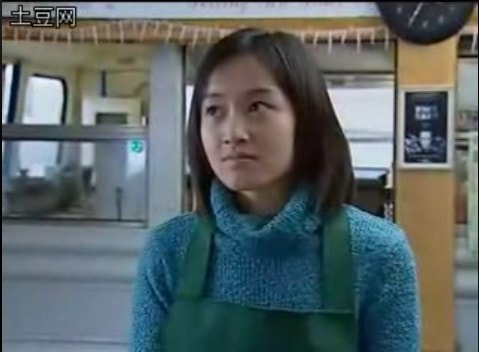 http://www.fjsenfa.cn/pics/default/download/4ce4c60e89a50457604f4d201b1ce7c7.jpg