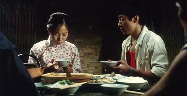 http://www.fjsenfa.cn/pics/default/download/4ce57c51467da3c094246d578c696bc9.jpg