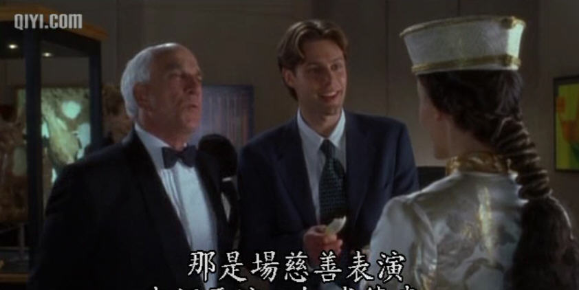 http://www.fjsenfa.cn/pics/default/download/4ce79d9f29ab5e957c8a4b0b5376d1db.jpg