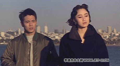 http://www.fjsenfa.cn/pics/default/download/4ce7c420d1ac7d7db78b6526cfc34025.jpg