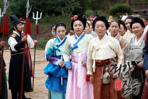 http://www.fjsenfa.cn/pics/default/download/4ce82ef6fd8e83cbca47346cb85465cd.jpg