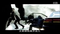 世界之戰—預告片