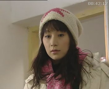 http://www.fjsenfa.cn/pics/default/download/4cec/35ab02c9abb4225209435260c3a6.jpg