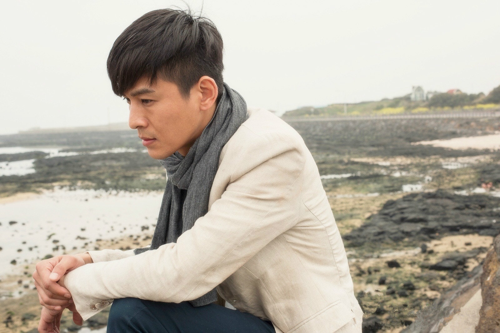 http://www.fjsenfa.cn/pics/default/download/4ceee6a1357d0eca559bb11c0c7b63cd.jpg
