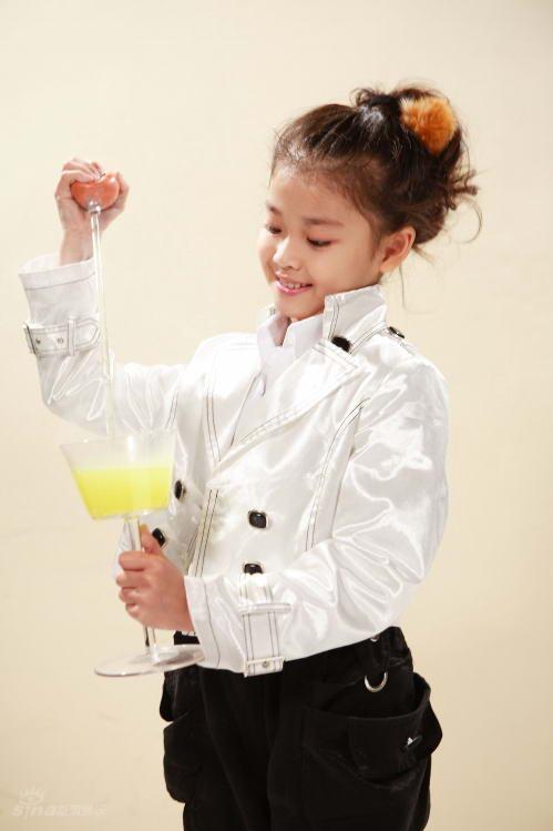 http://www.fjsenfa.cn/pics/default/download/4cef0c4b2c400396b3067485190c14d1.jpg