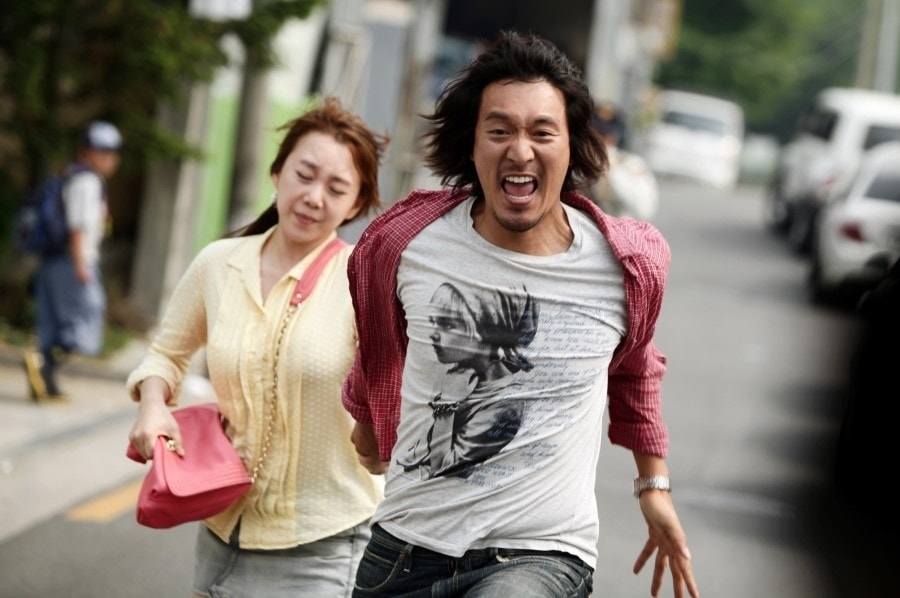 http://www.fjsenfa.cn/pics/default/download/4cf1275bc5b4d5afa8ad9742295a6da7.jpg