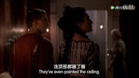 羅馬第一季 第11集預(yù)告_01_2