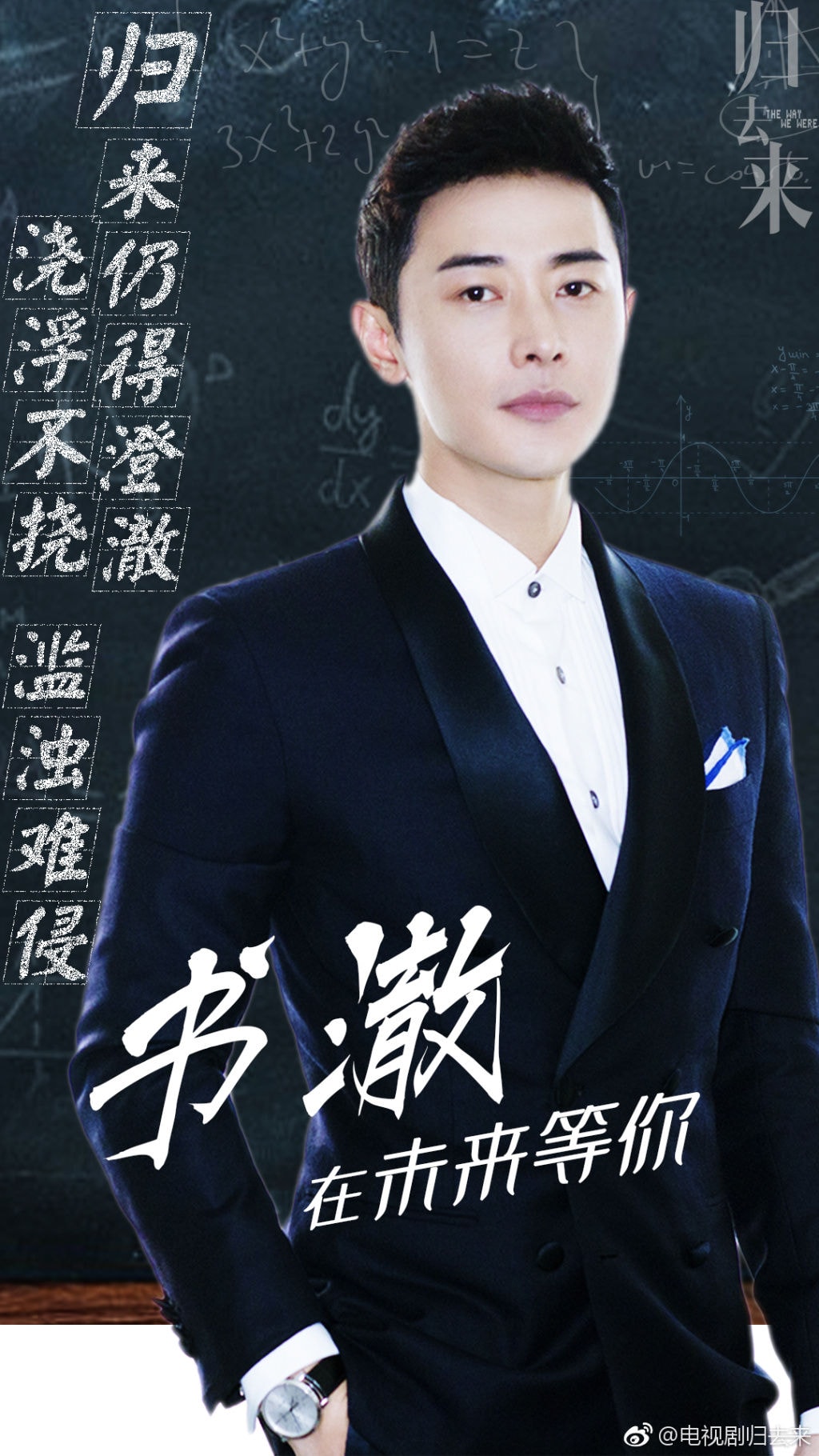 http://www.fjsenfa.cn/pics/default/download/4cf2/1840b0a393334990ca6fa864faa6.jpg