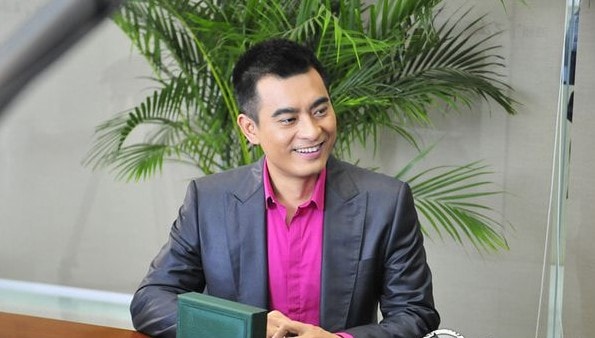 http://www.fjsenfa.cn/pics/default/download/4cf3aa337596d84f79456ef08830c12e.jpg