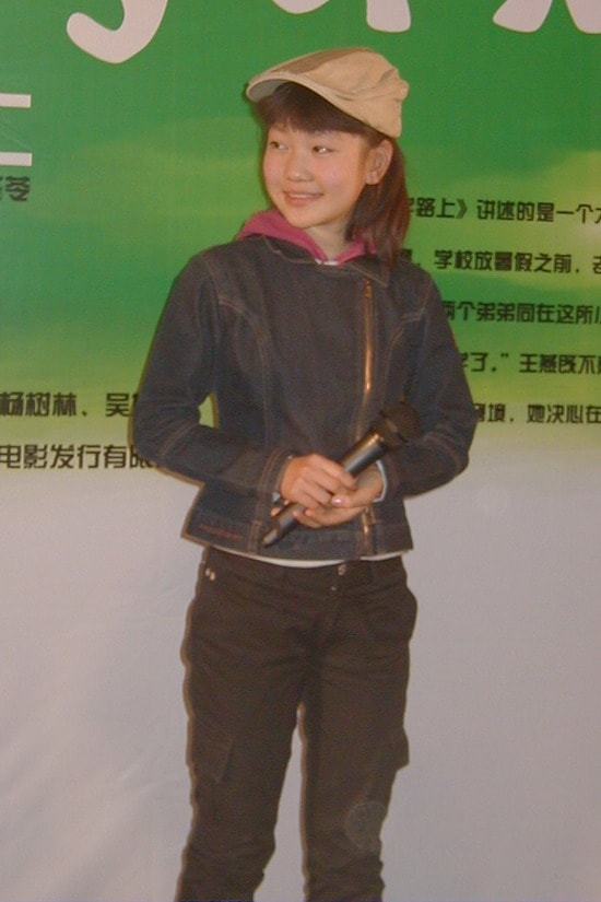 http://www.fjsenfa.cn/pics/default/download/4cf43e8e3db50ac9324fb4e46354d892.jpg