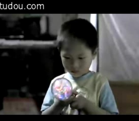 http://www.fjsenfa.cn/pics/default/download/4cf5ee740011a816942e05ebe854fa9e.jpg