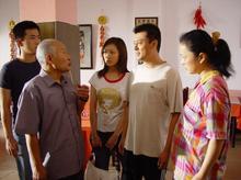 http://www.fjsenfa.cn/pics/default/download/4cf6389c62c4aadc8286412cd0605c8c.jpg