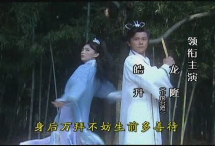http://www.fjsenfa.cn/pics/default/download/4cf64b7b16bace49a64c328ca578bc37.jpg