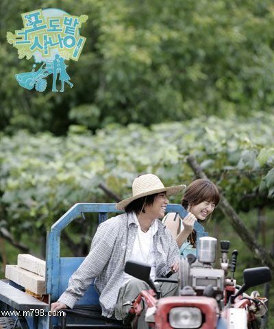 http://www.fjsenfa.cn/pics/default/download/4cf6cf38889ec7ceaf1a11ee198f59fb.jpg