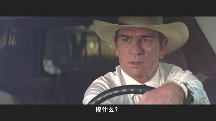 http://www.fjsenfa.cn/pics/default/download/4cf6e7395e3233ab3f3dcb38c8f336a6.jpg