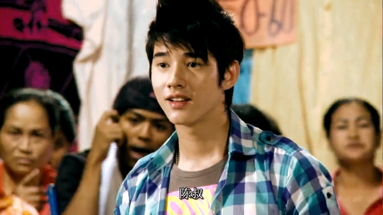 http://www.fjsenfa.cn/pics/default/download/4cf76f2ae50cb6c31bb9f0062547a09b.jpg
