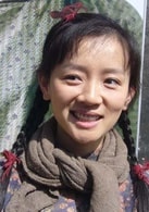 陳小妹