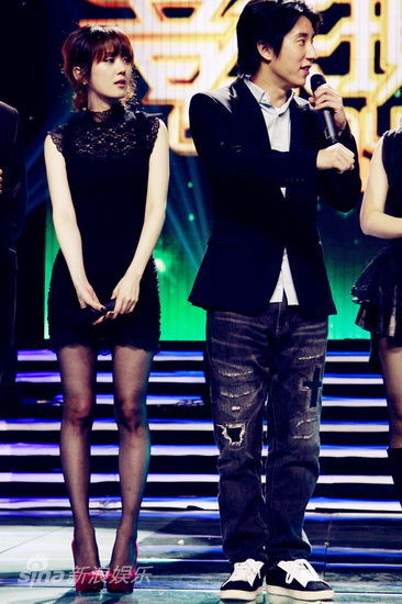 http://www.fjsenfa.cn/pics/default/download/4cf82b6dccb6be43d8ef6957c30fbb76.jpg