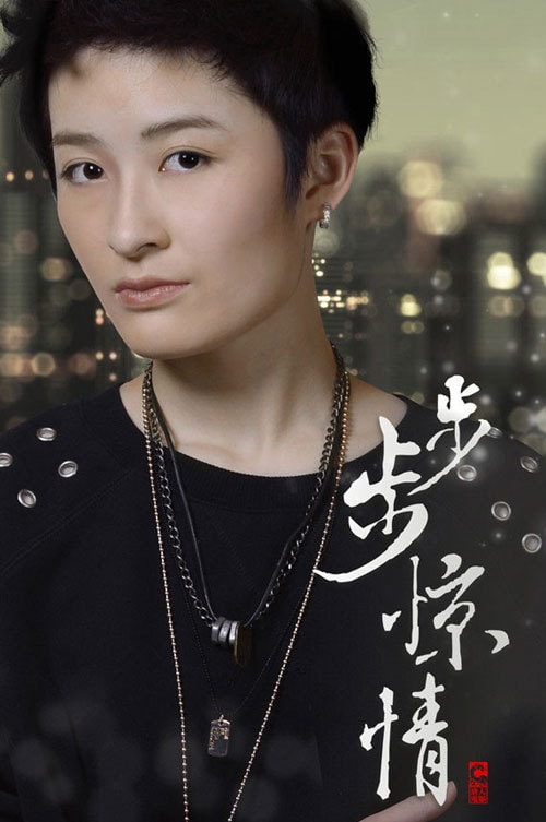 http://www.fjsenfa.cn/pics/default/download/4cf8724d9700a6b9b875e64b167f20d4.jpg