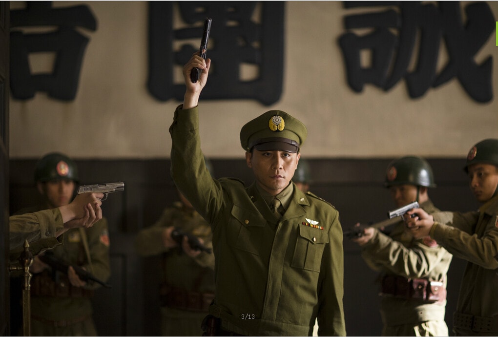 http://www.fjsenfa.cn/pics/default/download/4cf9c5bb9e47f548dcfdf285d9bcf762.jpg
