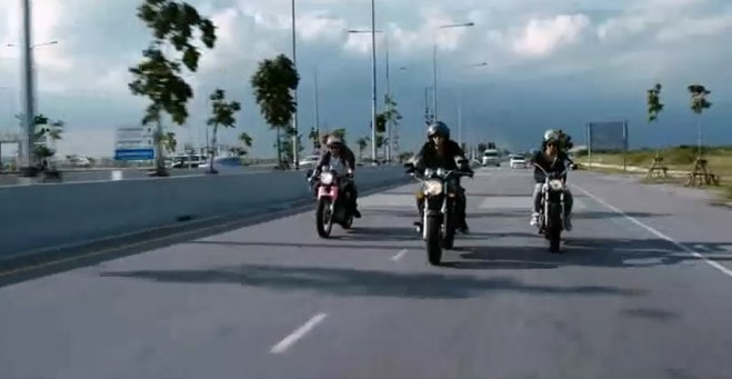 http://www.fjsenfa.cn/pics/default/download/4cfc2d9210737223e09eea46d9dab528.jpg