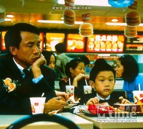 http://www.fjsenfa.cn/pics/default/download/4cfcb807cdefc4e0378fd52521c0e6ec.jpg