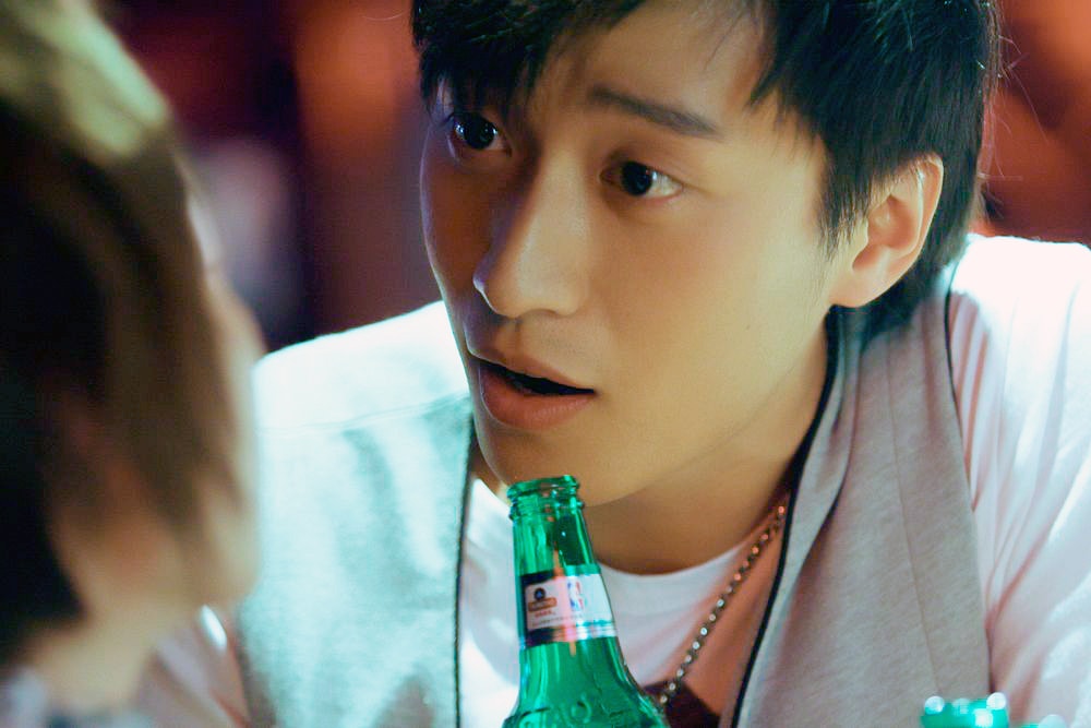 http://www.fjsenfa.cn/pics/default/download/4cfe922be00690ea220669363d2b5f94.jpg