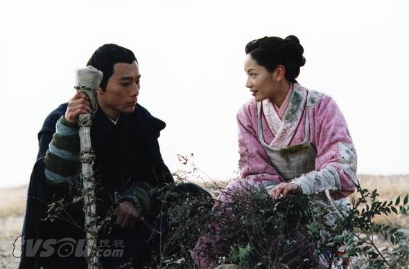 http://www.fjsenfa.cn/pics/default/download/4cfea56fc1802a7ce9274490e314a946.jpg