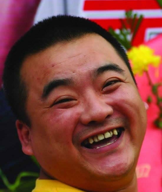 http://www.fjsenfa.cn/pics/default/download/4cff/fcd4ccc3a91647cf89c1aa41c306.jpg