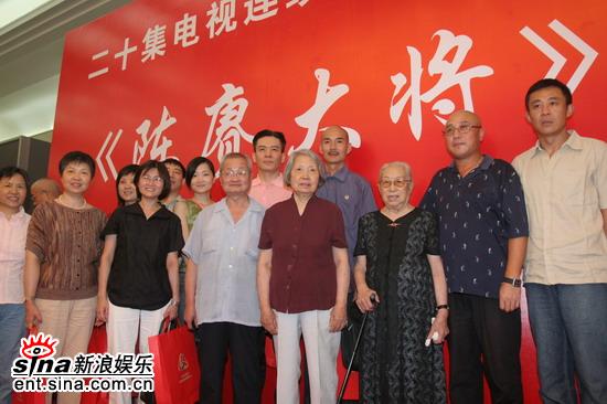 http://www.fjsenfa.cn/pics/default/download/4cff1bade3bfce604e8c7135ac1bc627.jpg