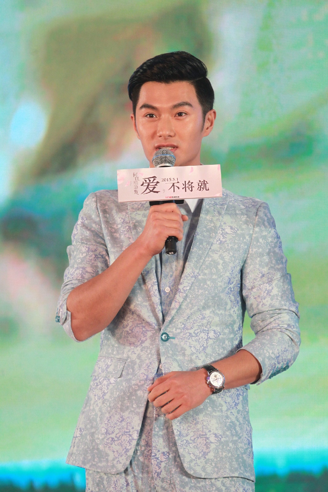 http://www.fjsenfa.cn/pics/default/download/4d006f4510d2ae9c9755d3e2a00306d2.jpg