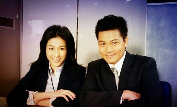 http://www.fjsenfa.cn/pics/default/download/4d008421883476a238059e536f70a354.jpg